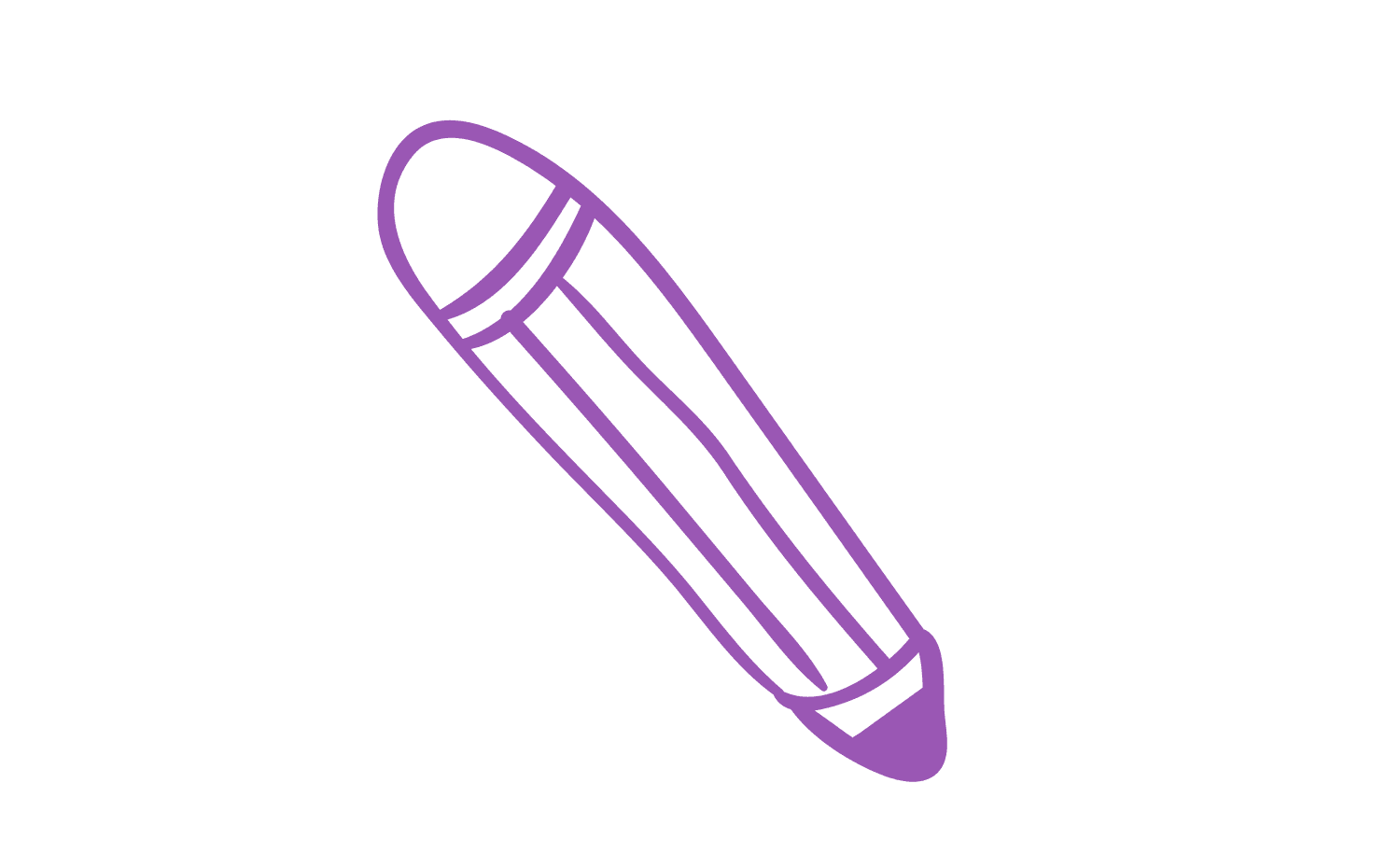 lapiz