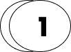 number