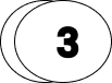 number