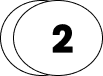 number