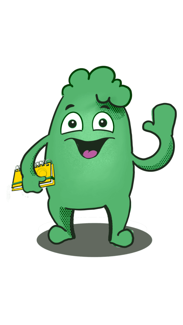 Aki