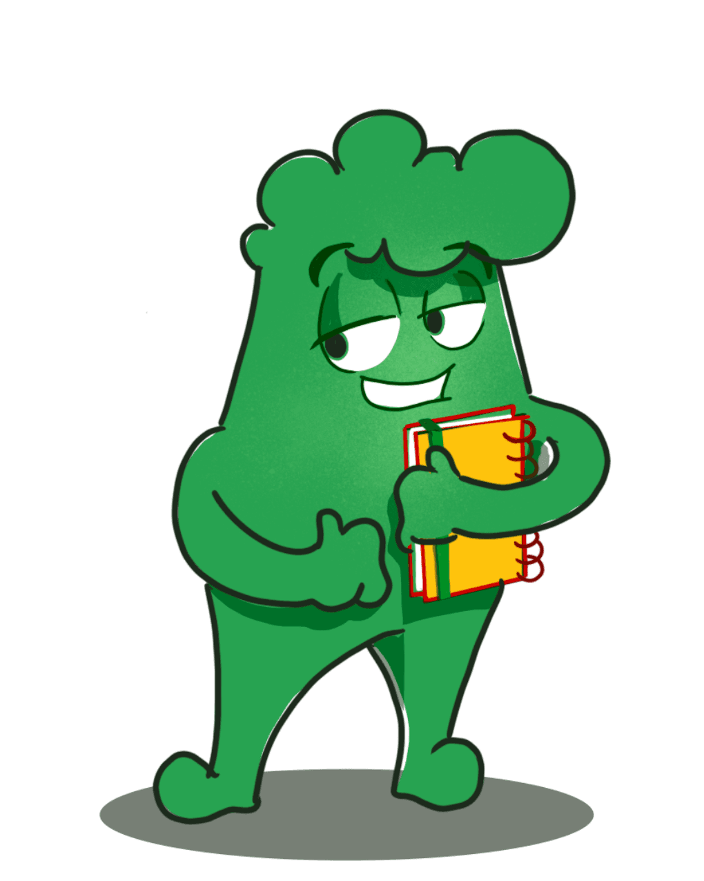 Aki