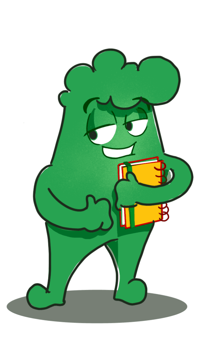aki