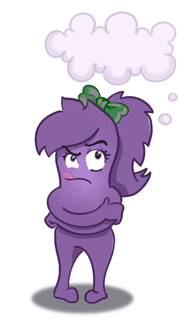 Aru