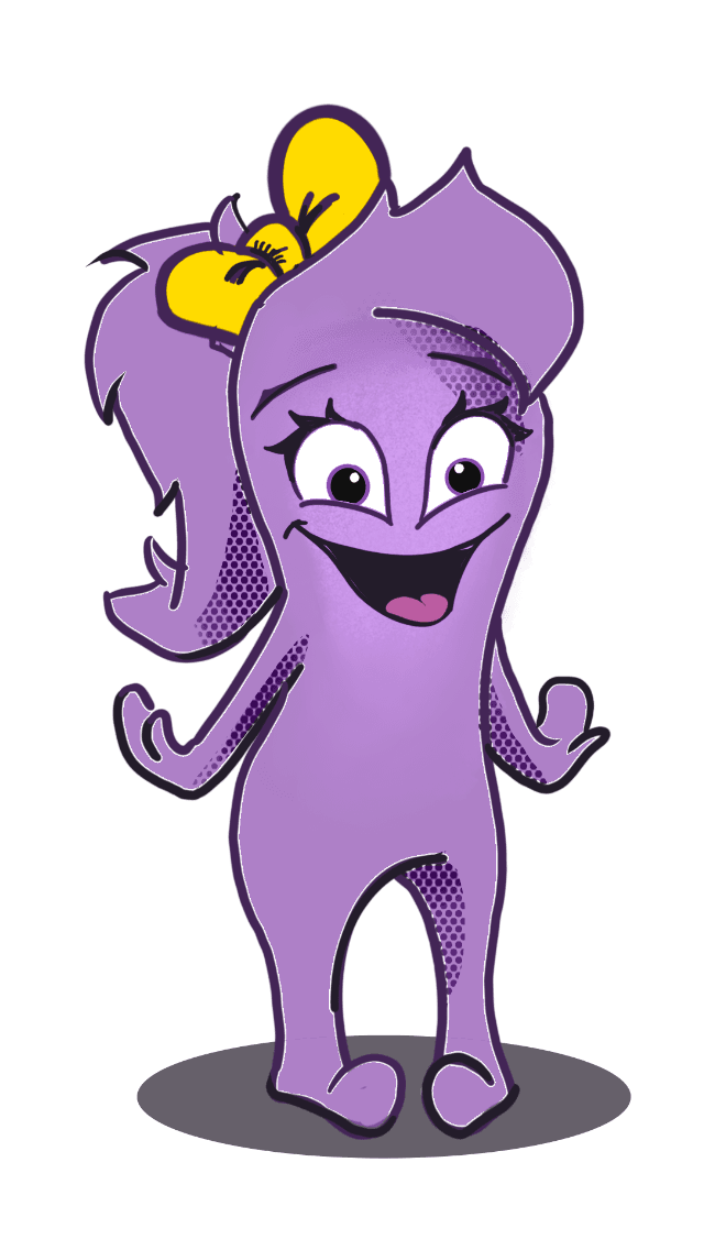 Aru