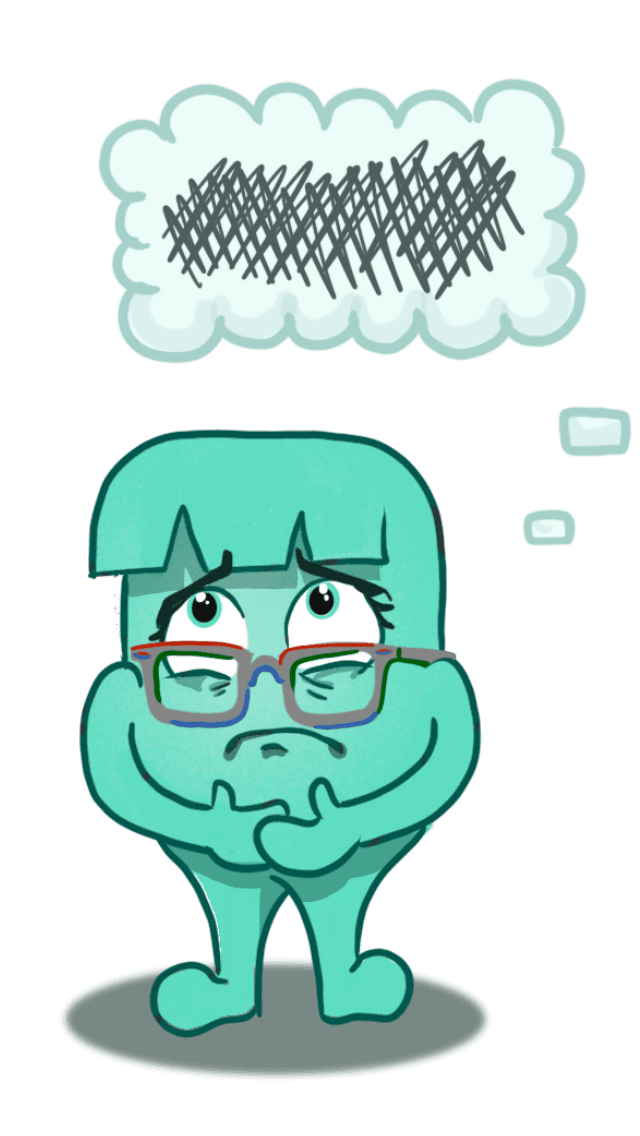 fyu