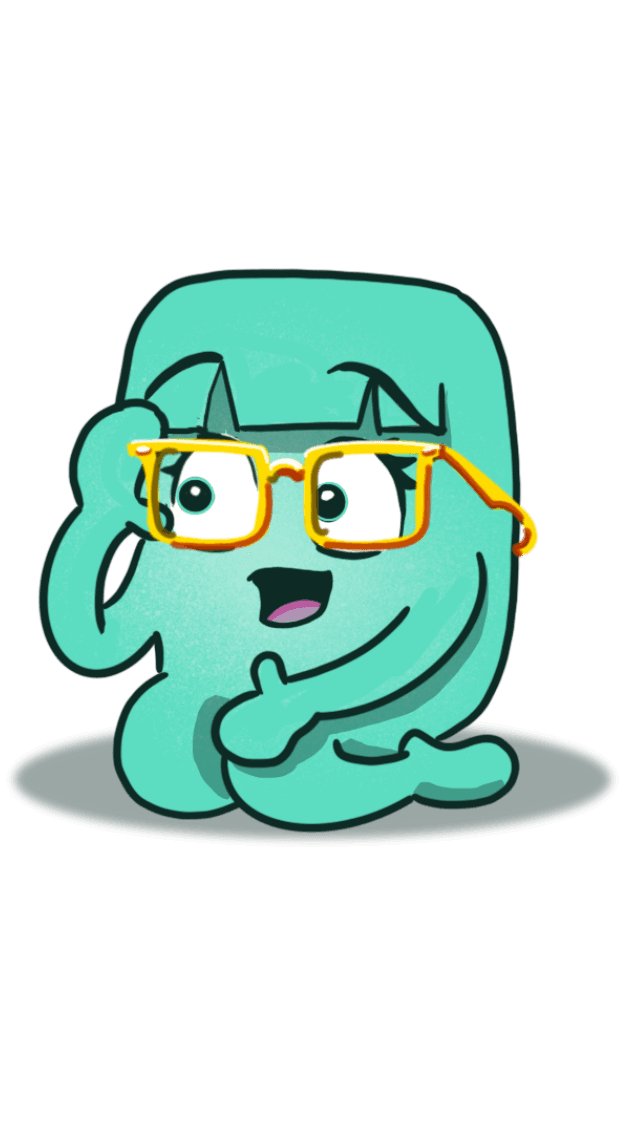 Fyu