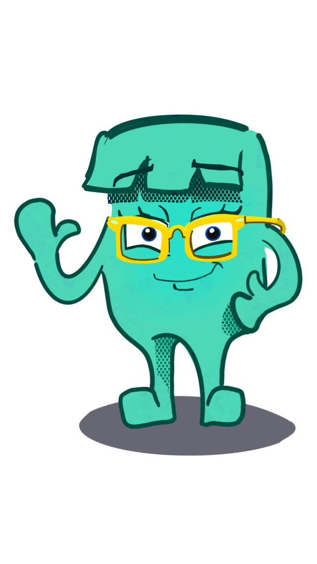 Fyu