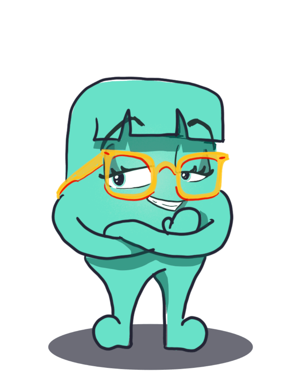 Fyu