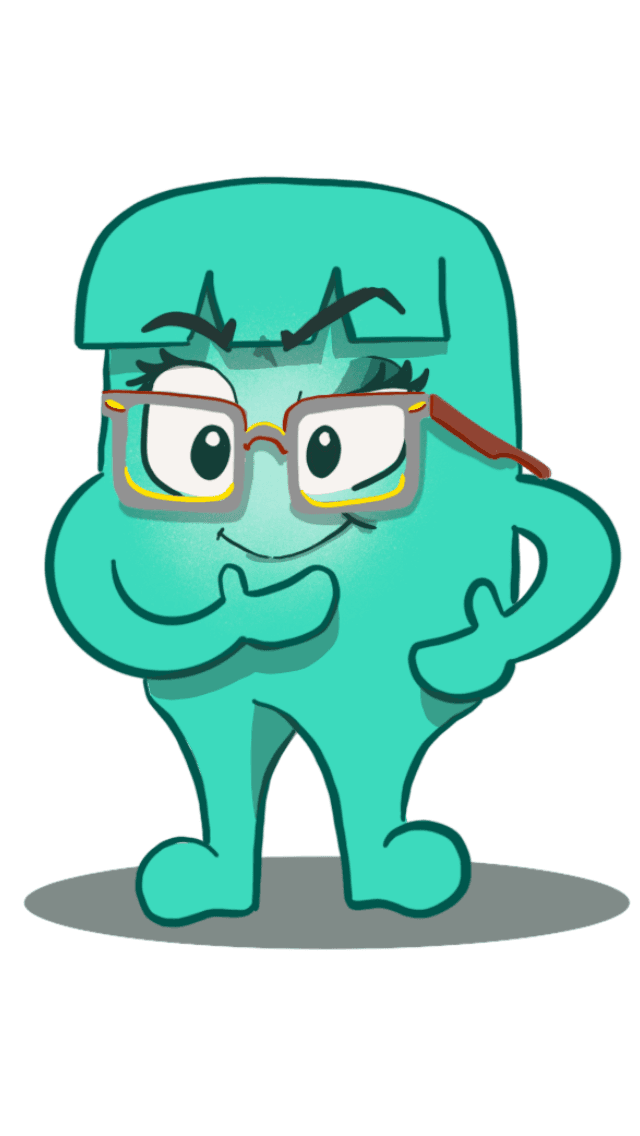 fyu