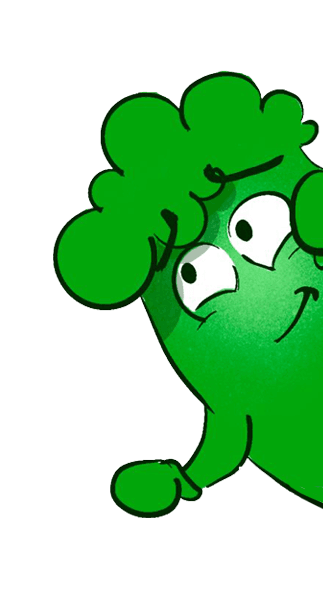 aki