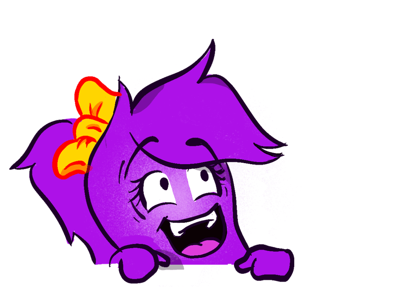 aru