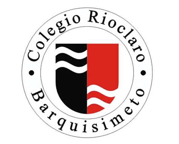 rioclaro