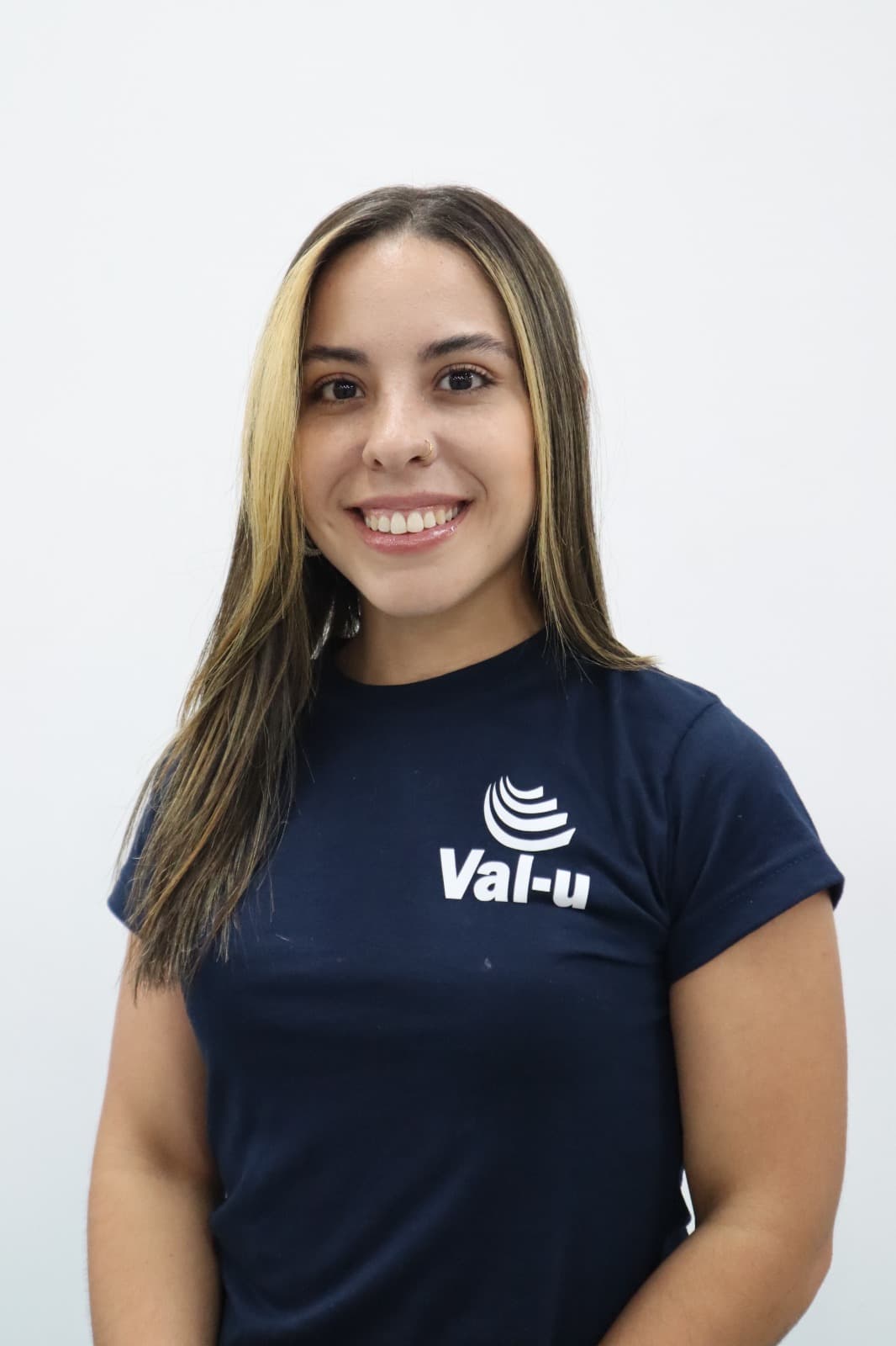 Dubraska Villalonga