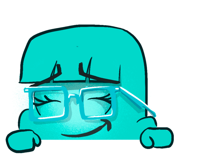fyu