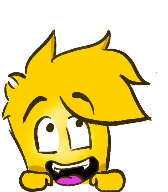 nat