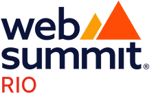websummit