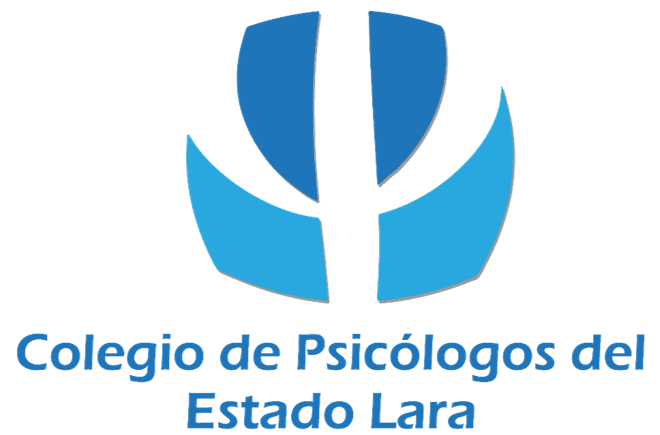 Colegio de Psicólogos del Estado Lara