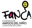 FANCA