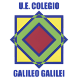 Colegio Galileo Galilei