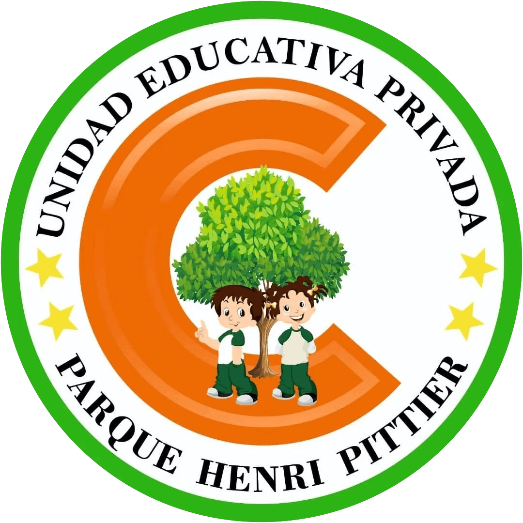 Colegio Henri Pittier